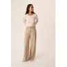 JEANS LOUELA