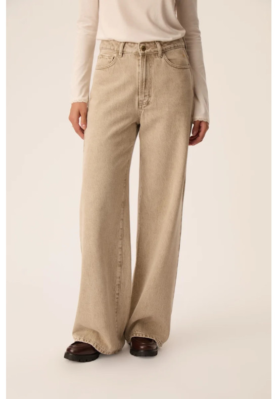 JEANS LOUELA