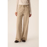 JEANS LOUELA