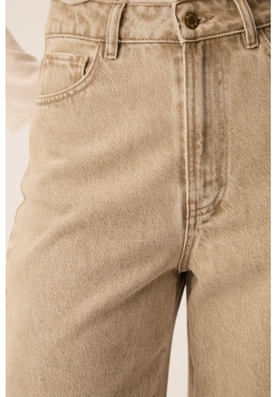 JEANS LOUELA