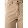 JEANS LOUELA