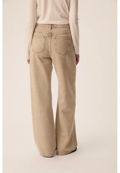 JEANS LOUELA