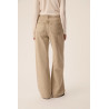 JEANS LOUELA