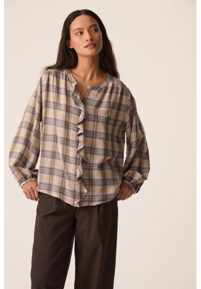 CAMISA SERENA