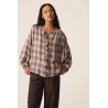 CAMISA SERENA