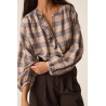 CAMISA SERENA