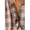 CAMISA SERENA