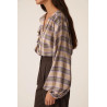 CAMISA SERENA