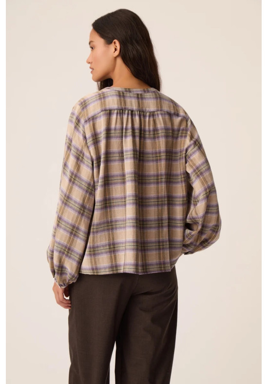CAMISA SERENA
