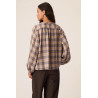 CAMISA SERENA