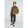 CHAQUETA BAVIERA