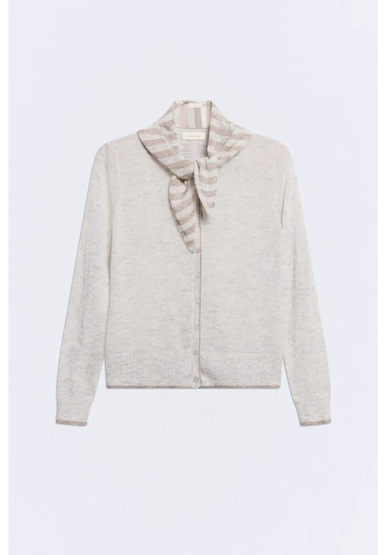 CARDIGAN SKIN