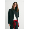 BLAZER BASTIAN