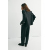 BLAZER BASTIAN