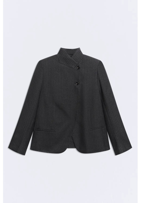 BLAZER BASTIAN