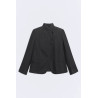 BLAZER BASTIAN
