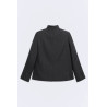BLAZER BASTIAN