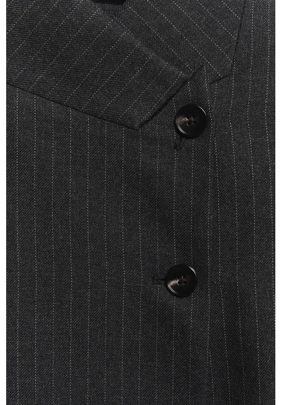 BLAZER BASTIAN