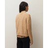 CARDIGAN LAZO
