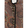 CHAQUETA GUSTAV