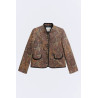CHAQUETA GUSTAV