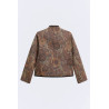CHAQUETA GUSTAV