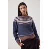 JERSEY JACQUARD