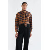 CAMISA LAZO