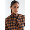 CAMISA LAZO
