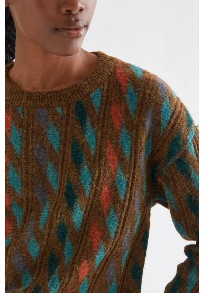 JACQUARD