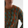 JACQUARD