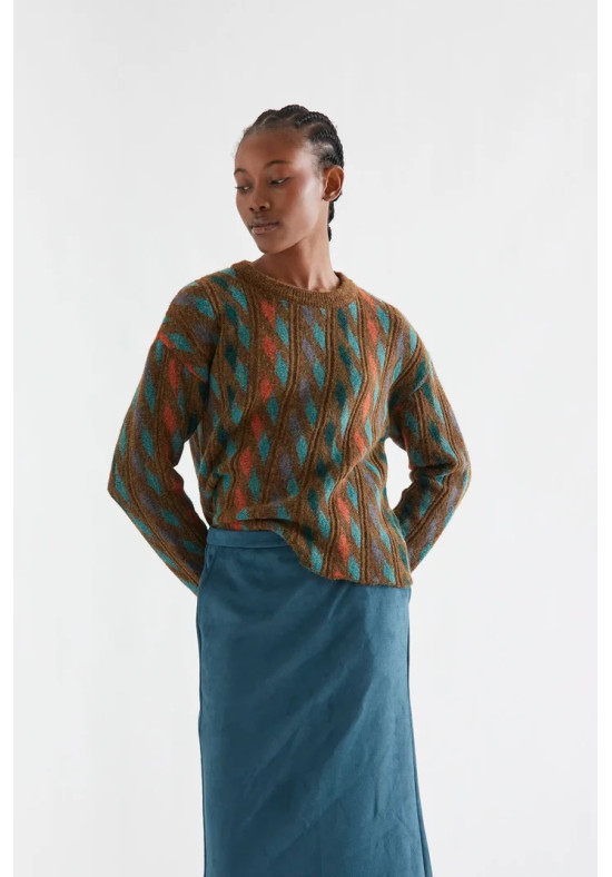 JACQUARD