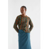 JACQUARD