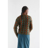 JACQUARD