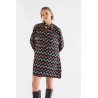VESTDO GEOMETRIC