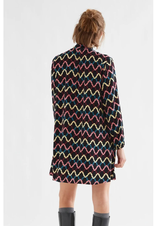 VESTDO GEOMETRIC