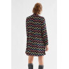 VESTDO GEOMETRIC