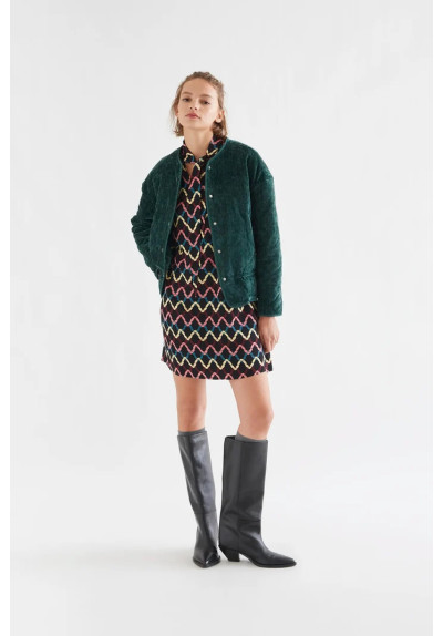VESTDO GEOMETRIC