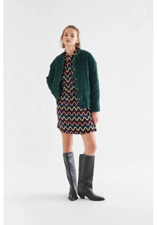 VESTDO GEOMETRIC