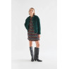 VESTDO GEOMETRIC