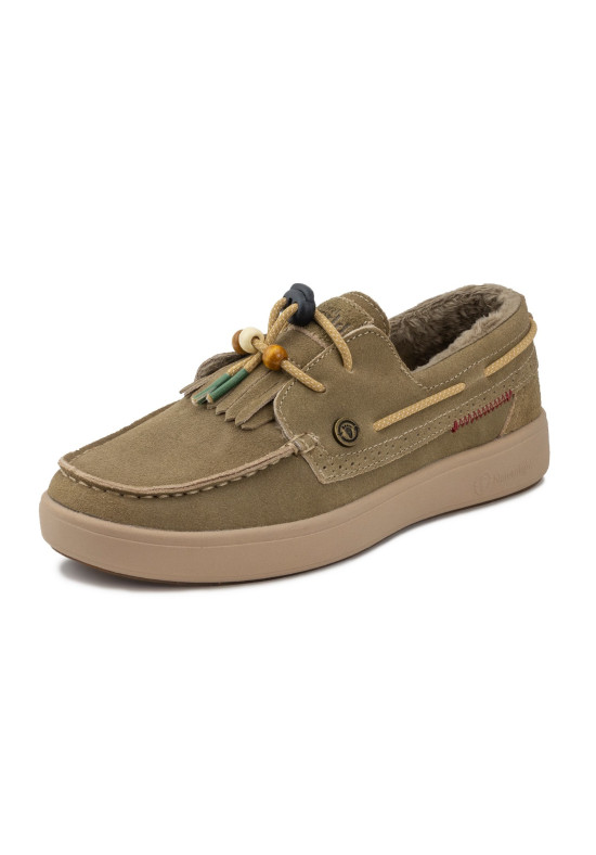 NAUTICO CAMEL