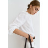 CAMISA RAMONA