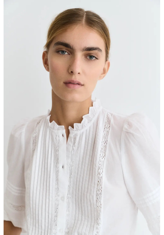 CAMISA RAMONA