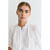 CAMISA RAMONA