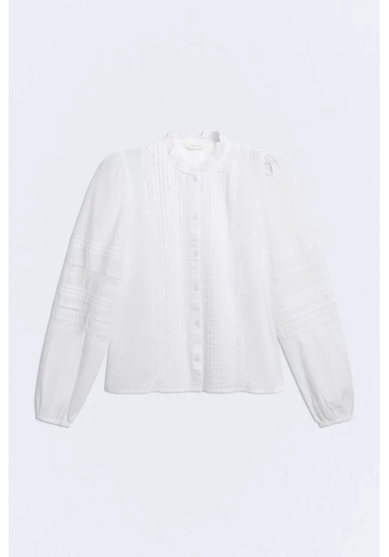 CAMISA RAMONA
