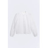 CAMISA RAMONA