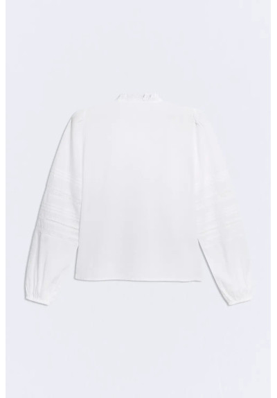 CAMISA RAMONA