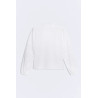 CAMISA RAMONA