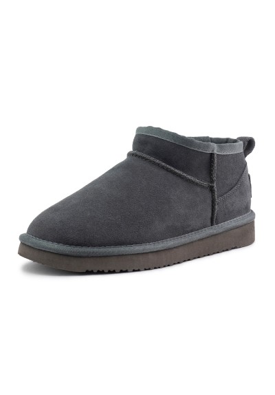 BOTIN KANSAS